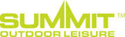Summit лого