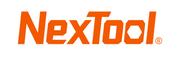 NexTool лого
