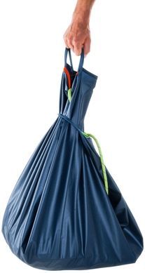 Підстилка для мотузки Deuter Gravity Rope Sheet   фото