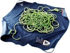 Підстилка для мотузки Deuter Gravity Rope Sheet   фото