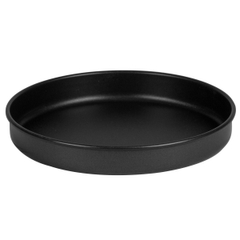 Сковорідка Trangia NS від 18.5 до 22 см  Чорний фото