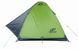 Палатка Hannah Tycoon  Зелёный фото high-res