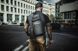 Рюкзак тактичний Highlander Stoirm Gearslinger 12 л  Зелений фото high-res