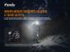 Велофара Fenix BC30 V2.0 2200 лм  Чорний фото high-res