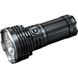 Ліхтар ручний Fenix LR40R V2.0 15000 лм  Чорний фото high-res