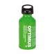 Пляшка для палива Optimus Child Safe  Зелений фото high-res