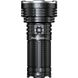 Фонарь ручной Fenix LR40R V2.0 15000 лм  Черный фото high-res