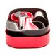 Набір посуду Wildo Camp-A-Box Duo Complete  Рожевий фото