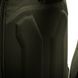 Рюкзак тактичний Highlander Stoirm Gearslinger 12 л  Зелений фото high-res