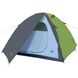 Палатка Hannah Tycoon  Зелёный фото high-res