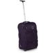 Дорожная сумка Osprey Fairview от 36 до 65 л  Фиолетовый фото