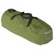 Самонадувной коврик Vango Comfort 7.5  Зелёный фото high-res