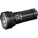 Ліхтар ручний Fenix LR40R V2.0 15000 лм  Чорний фото high-res