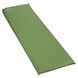 Самонадувний килимок Vango Comfort 7.5  Зелений фото high-res