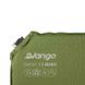 Самонадувний килимок Vango Comfort 7.5  Зелений фото high-res
