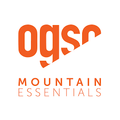 OGSO лого