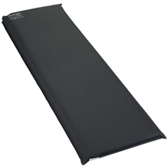Самонадувний килимок Vango Comfort 10  Серый фото