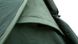Палатка-автомат Totem Pop Up  Зелёный фото high-res