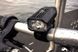 Велофара Lezyne Hecto Drive 500XL 500 лм  Чорний фото high-res