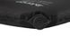 Самонадувной коврик Vango Comfort 10  Серый фото high-res