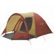 Палатка Easy Camp Blazar  Оранжевый фото high-res
