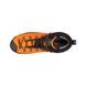 Ботинки мужские Scarpa Ribelle OD Men’s  Оранжевый фото high-res