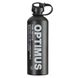 Пляшка для палива Optimus Black Edition Child Safe  Чорний фото high-res