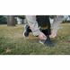 Шкарпетки водонепроникні DexShell Running  Мультикилор фото high-res