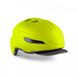 Шлем MET Corso  Жёлтый фото high-res