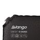 Самонадувний килимок Vango Comfort 10  Сірий фото high-res