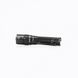 Ручний ліхтар Fenix PD40R V2.0 3000 лм  Чорний фото high-res