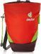 Мішечок для магнезії Deuter Gravity Chalk Bag II L (3391317)  Помаранчевий фото high-res