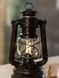 Светодиодный фонарь Feuerhand Baby Special 276 LED 150 лм  Черный фото high-res