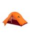 Палатка MSR Access  Оранжевый фото high-res