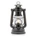 Светодиодный фонарь Feuerhand Baby Special 276 LED 150 лм  Черный фото high-res