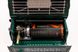 Плита-обігрівач газова Tramp UTRG-036   фото high-res