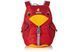 Рюкзак Deuter Kikki (36093) 6 л  Червоний фото high-res