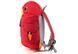 Рюкзак Deuter Kikki (36093) 6 л  Червоний фото high-res