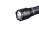Ручний ліхтар Fenix TK06 800 лм  Чорний фото high-res