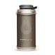 Мягкая бутылка HydraPak Stash от 0.75 до 1 л  Серый фото high-res