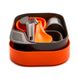 Набор посуды Wildo Camp-A-Box Duo Complete  Оранжевый фото