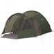 Палатка Easy Camp Eclipse  Зелёный фото high-res