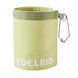 Захист для мотузки Edelrid Protector Aramid   фото high-res