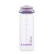 Пляшка для води HydraPak Recon від 0.5 до 1 л  Фиолетовый фото