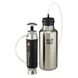 Угольный фильтр Katadyn Active Carbon Bottle Adapter   фото high-res