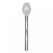 Ложка Esbit Long Titanium Spoon