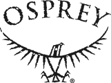 Osprey лого
