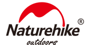 Naturehike лого