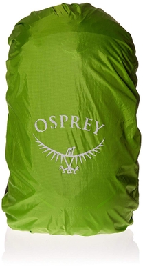 Рюкзак Osprey Stratos 24 л  Зелений фото