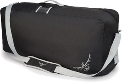 Чохол для рюкзака Osprey Poco Carrying Case  Черный фото